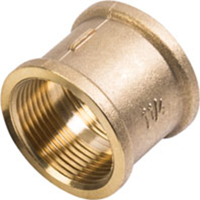 Cornat Messing/Ms Sok Vv 1 1/4 - T396504 - thumbnail