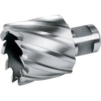 RUKO 108220E Kernboor 20 mm 1 stuk(s) - thumbnail