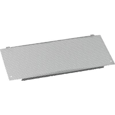 Schneider Electric NSYECAV440 Kabeldoorvoering Staal Grijs-wit (RAL 7035) 1 stuk(s)