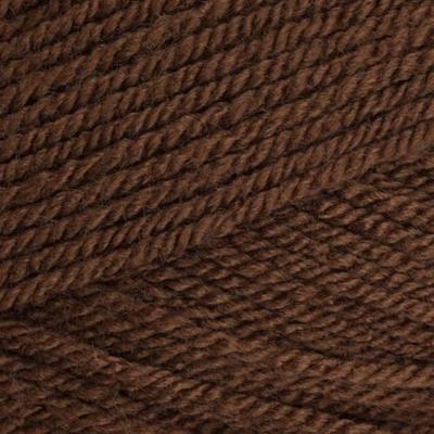 Stylecraft special DK 1054 walnut
