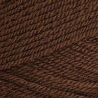 Stylecraft special DK 1054 walnut - thumbnail