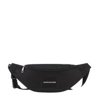 CALVIN KLEIN heuptas zwart - thumbnail