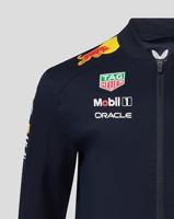 Red Bull Racing Jassen - XXXL - Unisex - Team Bomber Jacket 2025 - Max Verstappen - thumbnail