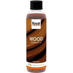 Royal Furniture Care Wood Greenfix 250ml
