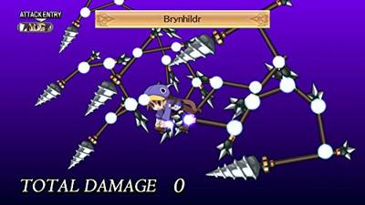 Disgaea 4 Complete+ A Promise of Sardines Edition