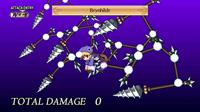 Disgaea 4 Complete+ A Promise of Sardines Edition - thumbnail