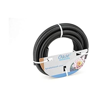 Oase Spiraal Vijverslang 32mm (1,25") - 10 meter