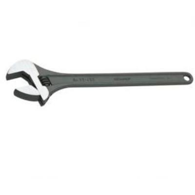 Gedore RED 3301064 R03800015 Engelse sleutel 1 stuks Sleutelbreedte (metrisch) 43 mm Sleutelbreedte (inch) 1 11/16