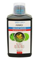 Easy Life Ferro 500ml - thumbnail