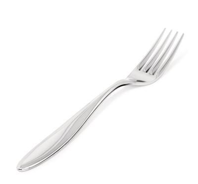 ALESSI - Mami 18/10 - Tafelvork 20cm