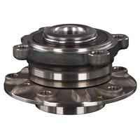 Wielnaaf 12179 - thumbnail