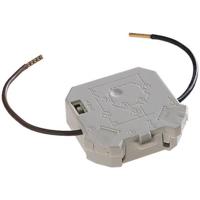 Legrand 049230 Tijdrelais 230 V 1 stuk(s) - thumbnail