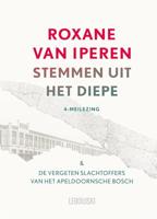Stemmen uit het diepe - thumbnail