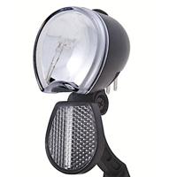 Spanninga koplamp xe 6-36 volt cr8 suntour koplamp steun - thumbnail
