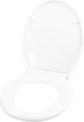 Cornat Wc-Bril Duroplast Tarox Plus Ab Sc - KSTASC100 Cornat Wc-Bril Duroplast Tarox Plus Ab Sc - KSTASC100