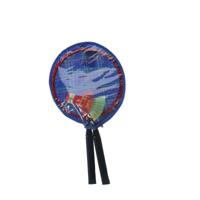 Badmintonset mini Alert - thumbnail