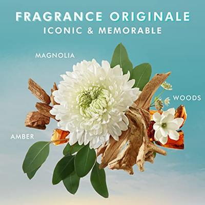 Moroccanoil Fragrance Originale Body Lotion 300 ml Bodylotion - thumbnail
