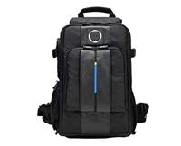 Olympus CBG-12 Systeemcamerarugzak voor OM-D en PEN - thumbnail