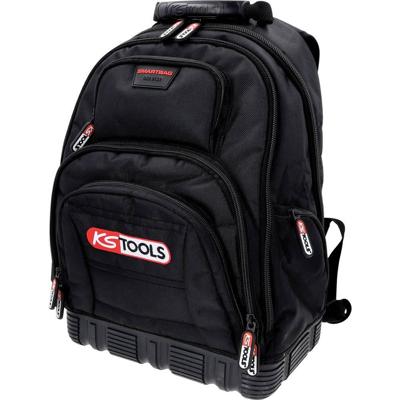 KS Tools Gereedschapsrugzak, gevuld