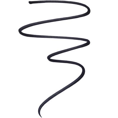 Maybelline New York Maybelline New York Hyper Easy Eyeliner 800 Knockout Black (1st)