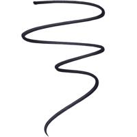 Maybelline New York Maybelline New York Hyper Easy Eyeliner 800 Knockout Black (1st) - thumbnail