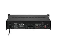 Omnitronic MA-60P PA-versterker 60 W - thumbnail