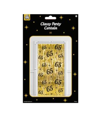 Paperdreams Deurgordijn - 65