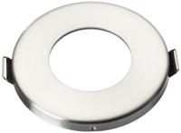 Brumberg 226422 226422 Inbouwlamp Halogeen GX5.3 35 W RVS - thumbnail