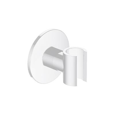 Hotbath Cobber wandsteun mat wit M514WH Hotbath Cobber wandsteun mat wit M514WH