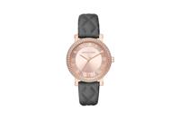 Michael Kors MK2619 Dames Horloge 38mm 10ATM - thumbnail