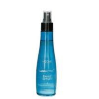 H.Zone Lumi Active Shine Spray 150ml - thumbnail