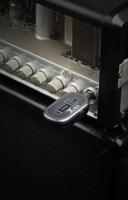 Xvive A58 Wireless Guitar System 5.8 GHz draadloos gitaarsysteem - thumbnail