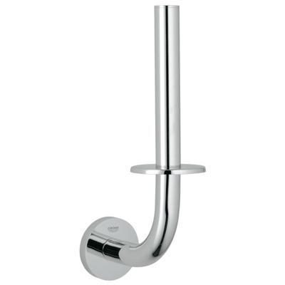 Grohe Essentials reserverolhouder chroom