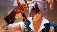 Tales of Arise - thumbnail