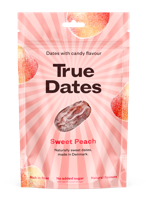 True Dates Sweet Peach - thumbnail