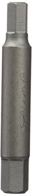 Bahco bit 10h en 75mml,h10 | BE500P2412