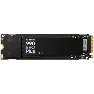 Hard Drive Samsung MZ-V9S4T0BW 4 TB SSD Hard Drive Samsung MZ-V9S4T0BW 4 TB SSD