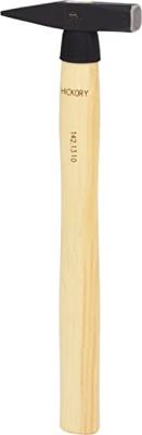 KS Tools 142.1310 NEW-48378 Bankwerkershamer 1 stuk(s)