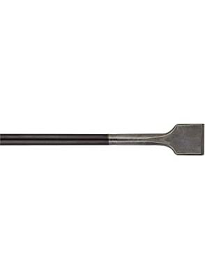 DeWALT DT6984 Platte beitel XLR SDS-Plus 40 x 200 mm