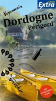 Dordogne - thumbnail