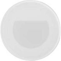 Brumberg 10158073 10158073 LED-wandinbouwlamp LED 2 W LED Wit - thumbnail