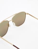 Hawkers Karat Clear Blue Lax - thumbnail