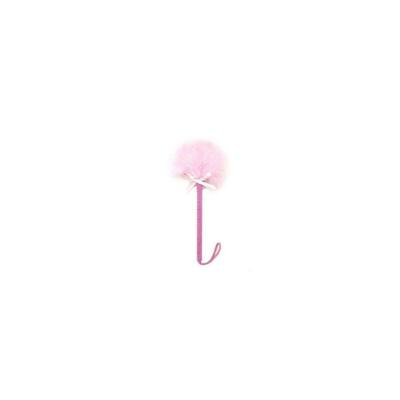 Feather Tickler Fetish Arts Roze