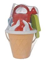 Emmerset Sorbet 6-delig - thumbnail