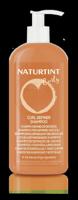 Naturtint Curl Definer Shampoo 330ml - thumbnail