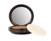 Skeyndor Sun Expertise Protective Compact Make-Up 9 g - thumbnail