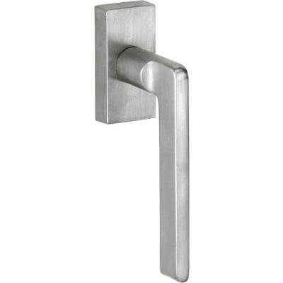 DK Garnituur Piatto/Bauhaus MMNO