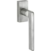 DK Garnituur Piatto/Bauhaus MMNO - thumbnail