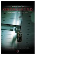 Ontmaskerd - Peter van der Slikke - ebook - thumbnail