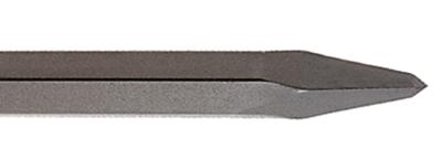Makita Puntbeitel 460mm SW21K P-13253 Makita Puntbeitel 460mm SW21K P-13253